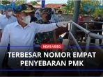 meninjau-penyuntikan-vaksin-Penyakit-Mulut-dan-Kuku.jpg