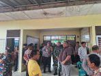 meninjau-secara-langsung-pelaksanaan-Pemilihan-Kepala-Desa-2023.jpg