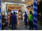 menjelang-malam-ibadah-Natal-di-wilayah-hukum-Polres-Samosir.jpg