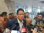 menkeu-purbaya-Yudhi-pertamina.jpg