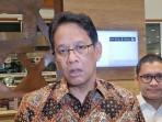 menkeu-purbaya-terbaru-1.jpg
