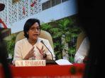 menkeu-sri-mulyani2.jpg