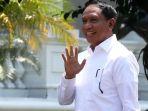 menpora-bola2.jpg