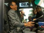 menteri-energi-dan-sumber-daya-mineral-esdm-jero-wacik.jpg