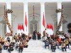 menteri-menteri-jokowi_jokowi-umumkan-daftar-menterinya.jpg
