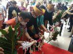 menteri-pariwisata-dan-ekonomi-kreatif-sandiaga-uno-asas.jpg