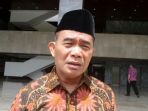 menteri-pendidikan-dan-kebudayaan-muhadjir-effendy-tribun_20161214_133439.jpg