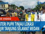 menteri-pupr-tinjau-langsung-lokasi-banjir-tanjung-selamat-medan-karena-ada-korban-qq.jpg
