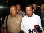 menteri-sosial-idrus-marha_20180803_062554.jpg