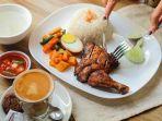 menu-andalan-cafe-asen-di-asen-cafe.jpg
