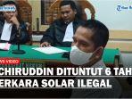 menuntut-Achiruddin-Hasibuan-selama-6-tahun-penjara_.jpg