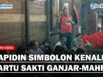 menyapa-keluarga-nelayan-Kampung-Terapung-Sibolga.jpg