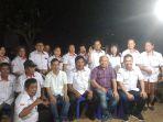 menyatakan-dukungan-resmi-kepada-pasangan-calon-nomor-urut-3-Ganjar-Mahfud.jpg
