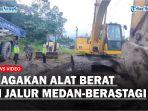 menyiagakan-alat-berat-di-Pos-Lantas-Doulu-Berastagi_.jpg
