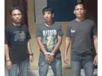 merampas-uang-Rp10-juta-milik-ibunya-dengan-mengancam.jpg