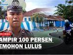 merilis-sirkuit-baru-untuk-ujian-praktik-pemohon-surat-izin-mengemudi_.jpg
