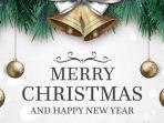 merry-christmas.jpg