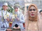 mertua-berzina-dengan-menantu.jpg