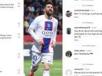 messi-diserang-netizen.jpg