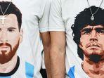 messimaradona.jpg