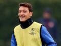 mesut-ozil-12.jpg