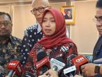 meta-puspitantri-arya-daru.jpg