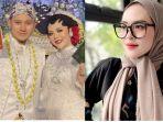 meylisa-zaara-tribunmedan.jpg