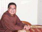 mgr-kornelius-sipayung-ofmcap.jpg