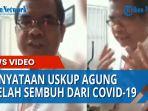 mgr-kornelius-sipayung-sembuh-dari-covid-19.jpg
