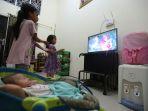 migrasi-tv-analog-digital-medan.jpg