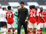 mikel-arteta-rekor-pribadi.jpg