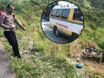 minibus-PSN-masuk-jurang-di-Samosir.jpg