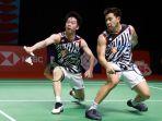 minions-marcus-kevin-sanjaya.jpg