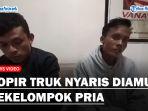minta-ditangkap-preman-pasar-gambir.jpg