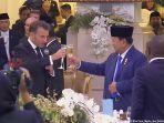 minuman-Prabowo-Macron.jpg