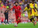 mo-salah-liverpool-menang-lawan-palace.jpg