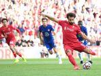 mo-salah-liverpool-vs-chelsea.jpg