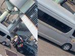 mobil-Alphard-masuk-apron-bandara.jpg