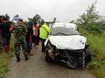 mobil-Suzuki-Ertiga-kecelakaan-tunggal-sopir-tewas.jpg