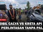 mobil-dan-kereta-api-kecelakaan-di-tebing.jpg