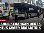 mobil-derek-pun-dikerahkan_.jpg