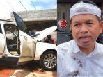 mobil-lexus-Dedi-Mulyadi.jpg