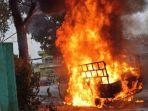 mobil-muatan-BBM-terbakar-di-Karo.jpg
