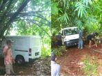mobil-pengantar-paket-nyasar.jpg