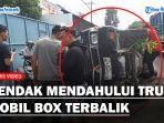 mobil-terbalik-usai-selip-truk.jpg