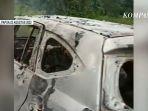 mobil-warga-nduga-yang-hilang-di-mimika.jpg