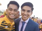 mohd-al-jufferi-jamari-dan-syed-syaddiq_20180827_213323.jpg