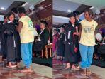 momen-haru-seorang-ayah-dampingi-wisuda-anaknya-Datang-kenakan-kaos-lusuh-dan-sendal-jepit.jpg