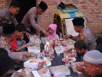 momen-sukacita-anak-yatim.jpg