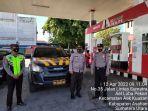 monitoring-di-stasiun-pengisian-bahan-bakar-umum.jpg
